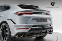 Lamborghini Urus din 2023 cu 30.200 km - oferta LAM106592 - foto 25