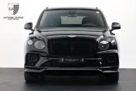 Bentley Bentayga din 2023 cu 41.412 km - oferta BEN106593 - foto 3