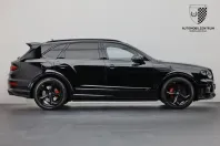 Bentley Bentayga din 2023 cu 41.412 km - oferta BEN106593 - foto 6