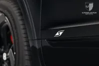 Bentley Bentayga din 2023 cu 41.412 km - oferta BEN106593 - foto 9