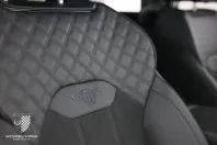 Bentley Bentayga din 2023 cu 41.412 km - oferta BEN106593 - foto 16