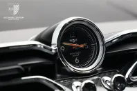 Bentley Bentayga din 2023 cu 41.412 km - oferta BEN106593 - foto 20