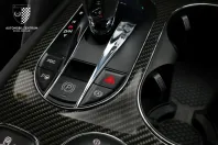 Bentley Bentayga din 2023 cu 41.412 km - oferta BEN106593 - foto 24