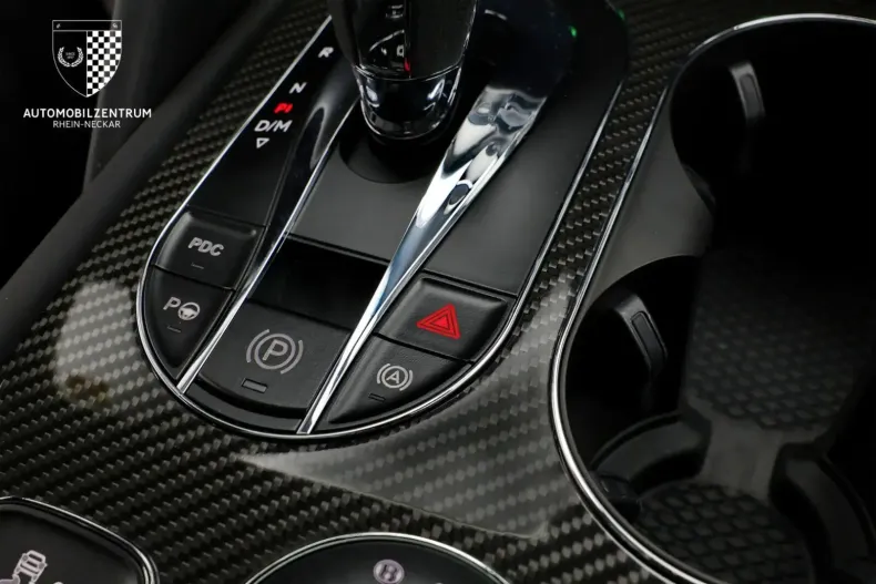 Bentley Bentayga din 2023 cu 41.412 km - oferta BEN106593 - foto 24