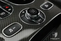 Bentley Bentayga din 2023 cu 41.412 km - oferta BEN106593 - foto 25