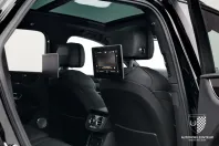 Bentley Bentayga din 2023 cu 41.412 km - oferta BEN106593 - foto 26