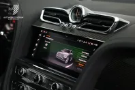 Bentley Bentayga din 2023 cu 41.412 km - oferta BEN106593 - foto 29