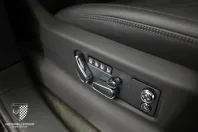 Bentley Bentayga din 2023 cu 41.412 km - oferta BEN106593 - foto 30