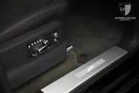 Bentley Bentayga din 2023 cu 41.412 km - oferta BEN106593 - foto 31