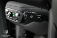 Bentley Bentayga din 2023 cu 41.412 km - oferta BEN106593 - foto 35