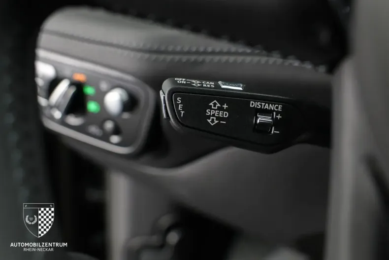 Bentley Bentayga din 2023 cu 41.412 km - oferta BEN106593 - foto 35