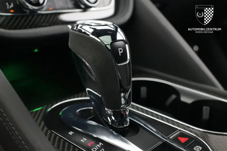 Bentley Bentayga din 2023 cu 41.412 km - oferta BEN106593 - foto 37