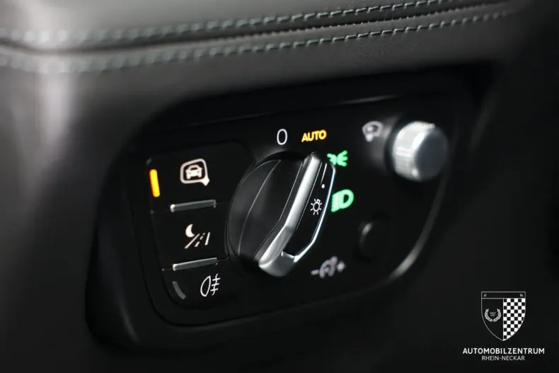 Bentley Bentayga din 2023 cu 41.412 km - oferta BEN106593 - foto 38