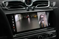 Bentley Bentayga din 2023 cu 41.412 km - oferta BEN106593 - foto 39