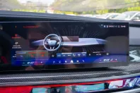 BMW 760 din 2024 cu 8.935 km - oferta BMW106594 - foto 8