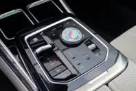 BMW 760 din 2024 cu 8.935 km - oferta BMW106594 - foto 9