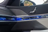 BMW 760 din 2024 cu 8.935 km - oferta BMW106594 - foto 11