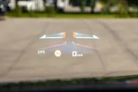 BMW 760 din 2024 cu 8.935 km - oferta BMW106594 - foto 12