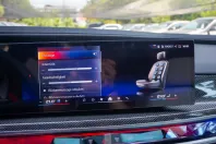 BMW 760 din 2024 cu 8.935 km - oferta BMW106594 - foto 13