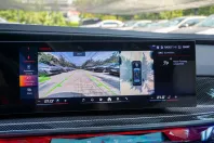 BMW 760 din 2024 cu 8.935 km - oferta BMW106594 - foto 14