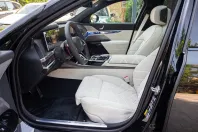 BMW 760 din 2024 cu 8.935 km - oferta BMW106594 - foto 15