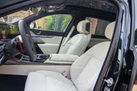 BMW 760 din 2024 cu 8.935 km - oferta BMW106594 - foto 17