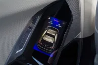 BMW 760 din 2024 cu 8.935 km - oferta BMW106594 - foto 19