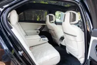 BMW 760 din 2024 cu 8.935 km - oferta BMW106594 - foto 21