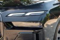 BMW 760 din 2024 cu 8.935 km - oferta BMW106594 - foto 24