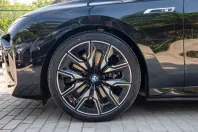 BMW 760 din 2024 cu 8.935 km - oferta BMW106594 - foto 25