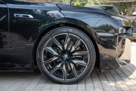 BMW 760 din 2024 cu 8.935 km - oferta BMW106594 - foto 26