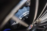 ALPINA XB7 din 2024 cu 7.820 km - oferta ALP106596 - foto 8