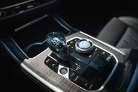 ALPINA XB7 din 2024 cu 7.820 km - oferta ALP106596 - foto 11