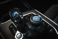 ALPINA XB7 din 2024 cu 7.820 km - oferta ALP106596 - foto 12