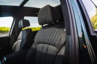 ALPINA XB7 din 2024 cu 7.820 km - oferta ALP106596 - foto 15