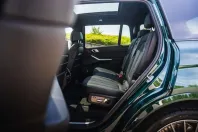 ALPINA XB7 din 2024 cu 7.820 km - oferta ALP106596 - foto 17