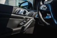 ALPINA XB7 din 2024 cu 7.820 km - oferta ALP106596 - foto 19