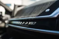 ALPINA XB7 din 2024 cu 7.820 km - oferta ALP106596 - foto 23