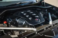 ALPINA XB7 din 2024 cu 7.820 km - oferta ALP106596 - foto 26