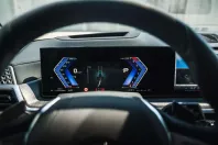 ALPINA XB7 din 2024 cu 7.820 km - oferta ALP106596 - foto 27