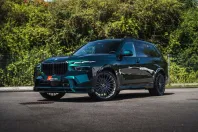 ALPINA XB7 din 2024 cu 7.820 km - oferta ALP106596 - foto 29