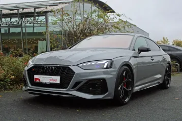 Audi RS5 din 2023 - oferta AUD106597