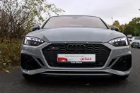 Audi RS5 din 2023 cu 21.190 km - oferta AUD106597 - foto 2