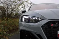 Audi RS5 din 2023 cu 21.190 km - oferta AUD106597 - foto 3