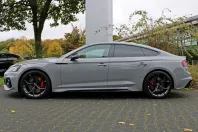 Audi RS5 din 2023 cu 21.190 km - oferta AUD106597 - foto 4