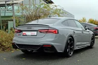 Audi RS5 din 2023 cu 21.190 km - oferta AUD106597 - foto 5