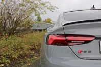 Audi RS5 din 2023 cu 21.190 km - oferta AUD106597 - foto 7