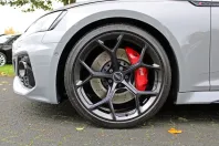 Audi RS5 din 2023 cu 21.190 km - oferta AUD106597 - foto 8