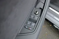 Audi RS5 din 2023 cu 21.190 km - oferta AUD106597 - foto 9