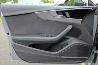 Audi RS5 din 2023 cu 21.190 km - oferta AUD106597 - foto 10